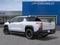 2026 Chevrolet Silverado EV Extended Range LT