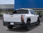 2026 Chevrolet Silverado EV Extended Range LT