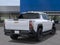 2026 Chevrolet Silverado EV Extended Range LT