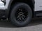 2026 Chevrolet Silverado EV Extended Range LT