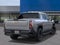 2025 Chevrolet Silverado Ev Extended Range LT