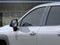 2026 Chevrolet Silverado EV Extended Range LT