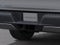 2026 Chevrolet Silverado EV Extended Range LT
