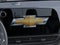2026 Chevrolet Silverado EV Extended Range LT