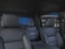 2026 Chevrolet Silverado EV Extended Range LT