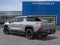 2026 Chevrolet Silverado EV Extended Range LT