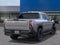 2026 Chevrolet Silverado EV Extended Range LT