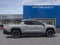 2026 Chevrolet Silverado EV Extended Range LT