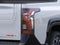 2025 Chevrolet Silverado EV Max Range RST