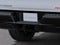 2025 Chevrolet Silverado EV Max Range RST