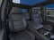 2025 Chevrolet Silverado EV Max Range RST