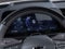 2025 Chevrolet Silverado EV Max Range RST