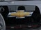 2025 Chevrolet Silverado EV Max Range RST