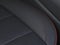 2025 Chevrolet Silverado EV Max Range RST