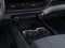 2025 Chevrolet Silverado EV Max Range RST