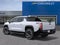 2025 Chevrolet Silverado EV Max Range RST