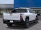 2025 Chevrolet Silverado EV Max Range RST