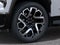 2025 Chevrolet Silverado EV Max Range RST