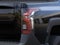 2026 Chevrolet Silverado EV Max Range Trail Boss