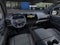 2026 Chevrolet Silverado EV Max Range Trail Boss