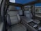2026 Chevrolet Silverado EV Max Range Trail Boss
