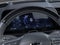 2026 Chevrolet Silverado EV Max Range Trail Boss