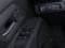 2026 Chevrolet Silverado EV Max Range Trail Boss