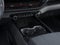 2026 Chevrolet Silverado EV Max Range Trail Boss