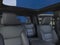 2026 Chevrolet Silverado EV Max Range Trail Boss