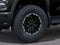 2026 Chevrolet Silverado EV Max Range Trail Boss