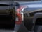 2026 Chevrolet Silverado EV Max Range Trail Boss