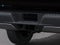 2026 Chevrolet Silverado EV Max Range Trail Boss