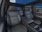 2026 Chevrolet Silverado EV Max Range Trail Boss
