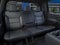 2026 Chevrolet Silverado EV Max Range Trail Boss