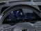 2026 Chevrolet Silverado EV Max Range Trail Boss