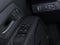 2026 Chevrolet Silverado EV Max Range Trail Boss