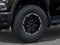 2026 Chevrolet Silverado EV Max Range Trail Boss