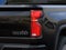 2026 Chevrolet Silverado 2500HD High Country