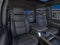 2026 Chevrolet Silverado 2500HD High Country