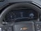 2026 Chevrolet Silverado 2500HD High Country