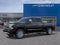 2026 Chevrolet Silverado 2500HD High Country