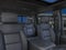 2026 Chevrolet Silverado 2500HD High Country