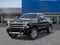 2026 Chevrolet Silverado 2500HD High Country