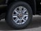 2026 Chevrolet Silverado 2500HD High Country