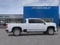 2026 Chevrolet Silverado 2500HD High Country