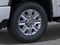 2026 Chevrolet Silverado 2500HD High Country