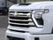 2026 Chevrolet Silverado 2500HD High Country