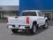 2026 Chevrolet Silverado 2500HD High Country