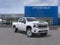 2026 Chevrolet Silverado 2500HD High Country
