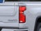 2026 Chevrolet Silverado 2500HD High Country